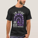 Recherche de vitiligo tshirts Porter