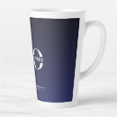 Recherche de logo tasses Promotion