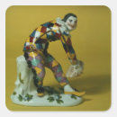 Recherche de figurine autocollants Céramique