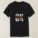 Recherche de ira vêtements Motivation