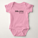 Recherche de mode bébé vêtements Pour elle