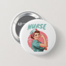 Recherche de appréciation badges Infirmière