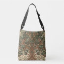 Recherche de morier sacs Préraphaélite