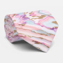 Recherche de agneau de cravates Pour tous