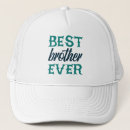 Recherche de frère casquettes Papa