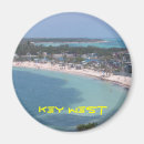 Recherche de key west Clés