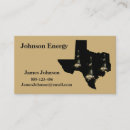 Recherche de petrole cartes visite Pour tous