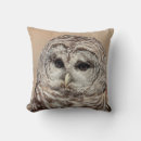 Recherche de rapace coussins Nature