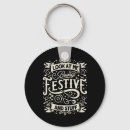 Recherche de festivité porteclés Festif