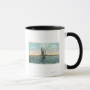 Recherche de avantage tasses Le maine