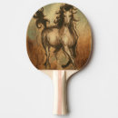 Recherche de chevaux raquettes ping pong Animal