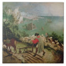 Recherche de rocher carreaux Mer