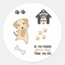 Recherche de labradors autocollants Animal
