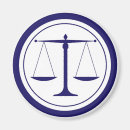 Recherche de juridique magnets Avocat