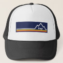 Recherche de arizona casquettes Utah