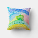 Recherche de impressions coussins Oreiller