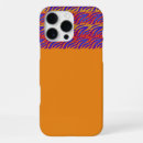 Recherche de flamme bleue iphone coques Feu
