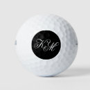 Recherche de de dames golf accessoires Nom