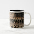 Recherche de romain tasses Amphithéâtre