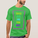 Recherche de barman drôle tshirts Vierge