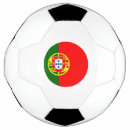 Recherche de ballons foot Football