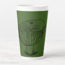 Recherche de froggy tasses Crapaud