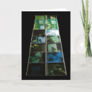 Recherche de journaux vœux cartes Pour lui