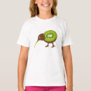 Recherche de kiwi drôle tshirts Fruit