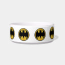 Recherche de joker animaux articles Ville gotham