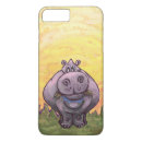 Recherche de hippopotames iphone coques Mignon