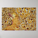 Recherche de bouddha nature posters Fleurs