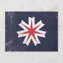 Recherche de préfectures cartes postales Célébration