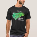 Recherche de roatan tshirts Voyage