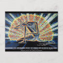 Recherche de moïse cartes postales Dieu