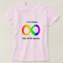 Recherche de trouble fête tshirts Pour tous