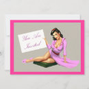 Recherche de années 40 invitations Glamour