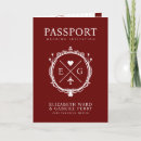 Recherche de bordeaux invitations Moderne