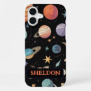 Recherche de planètes iphone coques Pour lui
