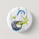 Recherche de hippocampe badges Cheval