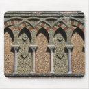 Recherche de emplacement tapis souris Histoire
