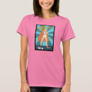 Recherche de wendy tshirts Davis