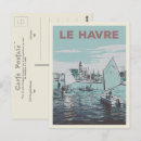 Recherche de marinas Pour tous