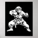 Recherche de légitime posters Mma