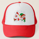 Recherche de elf casquettes Drôle