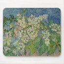 Recherche de vincent van gogh tapis souris Toile