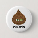 Recherche de russes badges Président