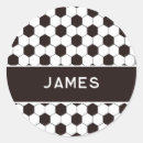 Recherche de entraîneur sportif autocollants Entraîneur de football