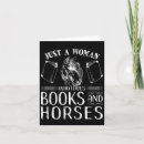Recherche de cheval galopant vœux cartes Ouest