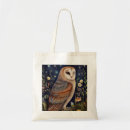 Recherche de pagan sacs Nature