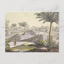Recherche de fumagalli cartes postales Ouest